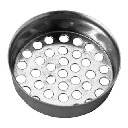 Brasscraft MP112Laun Strain Cup 861-385